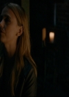 vampirediariesworld-dot-nl_TheOriginals5x04BetweenTheDevilAndTheDeepBlueSea01710.jpg