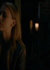 vampirediariesworld-dot-nl_TheOriginals5x04BetweenTheDevilAndTheDeepBlueSea01711.jpg