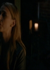 vampirediariesworld-dot-nl_TheOriginals5x04BetweenTheDevilAndTheDeepBlueSea01712.jpg