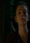 vampirediariesworld-dot-nl_TheOriginals5x04BetweenTheDevilAndTheDeepBlueSea01714.jpg