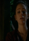 vampirediariesworld-dot-nl_TheOriginals5x04BetweenTheDevilAndTheDeepBlueSea01715.jpg