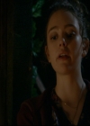 vampirediariesworld-dot-nl_TheOriginals5x04BetweenTheDevilAndTheDeepBlueSea01716.jpg