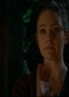 vampirediariesworld-dot-nl_TheOriginals5x04BetweenTheDevilAndTheDeepBlueSea01717.jpg