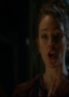 vampirediariesworld-dot-nl_TheOriginals5x04BetweenTheDevilAndTheDeepBlueSea01718.jpg