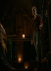 vampirediariesworld-dot-nl_TheOriginals5x04BetweenTheDevilAndTheDeepBlueSea01719.jpg