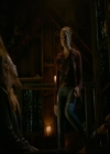 vampirediariesworld-dot-nl_TheOriginals5x04BetweenTheDevilAndTheDeepBlueSea01720.jpg