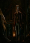 vampirediariesworld-dot-nl_TheOriginals5x04BetweenTheDevilAndTheDeepBlueSea01721.jpg