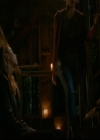 vampirediariesworld-dot-nl_TheOriginals5x04BetweenTheDevilAndTheDeepBlueSea01722.jpg