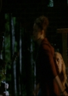 vampirediariesworld-dot-nl_TheOriginals5x04BetweenTheDevilAndTheDeepBlueSea01723.jpg