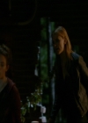 vampirediariesworld-dot-nl_TheOriginals5x04BetweenTheDevilAndTheDeepBlueSea01724.jpg