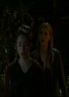 vampirediariesworld-dot-nl_TheOriginals5x04BetweenTheDevilAndTheDeepBlueSea01725.jpg