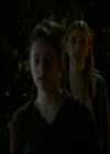 vampirediariesworld-dot-nl_TheOriginals5x04BetweenTheDevilAndTheDeepBlueSea01726.jpg