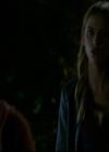 vampirediariesworld-dot-nl_TheOriginals5x04BetweenTheDevilAndTheDeepBlueSea01727.jpg