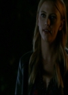 vampirediariesworld-dot-nl_TheOriginals5x04BetweenTheDevilAndTheDeepBlueSea01728.jpg