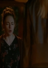 vampirediariesworld-dot-nl_TheOriginals5x04BetweenTheDevilAndTheDeepBlueSea01731.jpg