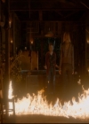 vampirediariesworld-dot-nl_TheOriginals5x04BetweenTheDevilAndTheDeepBlueSea01732.jpg