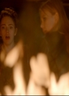 vampirediariesworld-dot-nl_TheOriginals5x04BetweenTheDevilAndTheDeepBlueSea01736.jpg