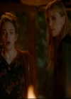 vampirediariesworld-dot-nl_TheOriginals5x04BetweenTheDevilAndTheDeepBlueSea01737.jpg