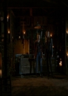 vampirediariesworld-dot-nl_TheOriginals5x04BetweenTheDevilAndTheDeepBlueSea01738.jpg