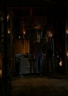 vampirediariesworld-dot-nl_TheOriginals5x04BetweenTheDevilAndTheDeepBlueSea01739.jpg