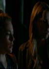 vampirediariesworld-dot-nl_TheOriginals5x04BetweenTheDevilAndTheDeepBlueSea01740.jpg