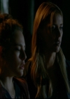 vampirediariesworld-dot-nl_TheOriginals5x04BetweenTheDevilAndTheDeepBlueSea01741.jpg