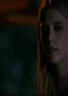 vampirediariesworld-dot-nl_TheOriginals5x04BetweenTheDevilAndTheDeepBlueSea01742.jpg