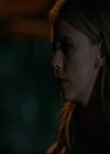 vampirediariesworld-dot-nl_TheOriginals5x04BetweenTheDevilAndTheDeepBlueSea01743.jpg