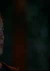 vampirediariesworld-dot-nl_TheOriginals5x04BetweenTheDevilAndTheDeepBlueSea01744.jpg