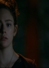 vampirediariesworld-dot-nl_TheOriginals5x04BetweenTheDevilAndTheDeepBlueSea01746.jpg