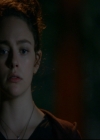 vampirediariesworld-dot-nl_TheOriginals5x04BetweenTheDevilAndTheDeepBlueSea01747.jpg