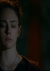 vampirediariesworld-dot-nl_TheOriginals5x04BetweenTheDevilAndTheDeepBlueSea01748.jpg