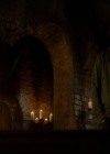 vampirediariesworld-dot-nl_TheOriginals5x04BetweenTheDevilAndTheDeepBlueSea01754.jpg