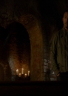 vampirediariesworld-dot-nl_TheOriginals5x04BetweenTheDevilAndTheDeepBlueSea01755.jpg