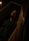 vampirediariesworld-dot-nl_TheOriginals5x04BetweenTheDevilAndTheDeepBlueSea01757.jpg