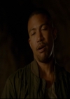 vampirediariesworld-dot-nl_TheOriginals5x04BetweenTheDevilAndTheDeepBlueSea01760.jpg