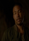 vampirediariesworld-dot-nl_TheOriginals5x04BetweenTheDevilAndTheDeepBlueSea01761.jpg