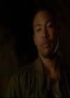 vampirediariesworld-dot-nl_TheOriginals5x04BetweenTheDevilAndTheDeepBlueSea01762.jpg