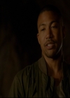 vampirediariesworld-dot-nl_TheOriginals5x04BetweenTheDevilAndTheDeepBlueSea01763.jpg