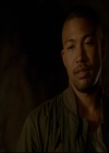 vampirediariesworld-dot-nl_TheOriginals5x04BetweenTheDevilAndTheDeepBlueSea01764.jpg