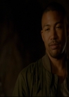 vampirediariesworld-dot-nl_TheOriginals5x04BetweenTheDevilAndTheDeepBlueSea01765.jpg