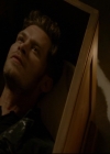 vampirediariesworld-dot-nl_TheOriginals5x04BetweenTheDevilAndTheDeepBlueSea01766.jpg