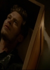 vampirediariesworld-dot-nl_TheOriginals5x04BetweenTheDevilAndTheDeepBlueSea01770.jpg