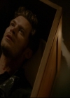 vampirediariesworld-dot-nl_TheOriginals5x04BetweenTheDevilAndTheDeepBlueSea01771.jpg