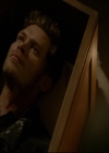 vampirediariesworld-dot-nl_TheOriginals5x04BetweenTheDevilAndTheDeepBlueSea01772.jpg