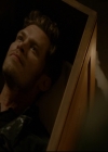 vampirediariesworld-dot-nl_TheOriginals5x04BetweenTheDevilAndTheDeepBlueSea01773.jpg