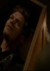 vampirediariesworld-dot-nl_TheOriginals5x04BetweenTheDevilAndTheDeepBlueSea01774.jpg