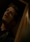 vampirediariesworld-dot-nl_TheOriginals5x04BetweenTheDevilAndTheDeepBlueSea01775.jpg