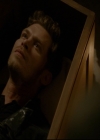 vampirediariesworld-dot-nl_TheOriginals5x04BetweenTheDevilAndTheDeepBlueSea01776.jpg