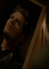 vampirediariesworld-dot-nl_TheOriginals5x04BetweenTheDevilAndTheDeepBlueSea01777.jpg